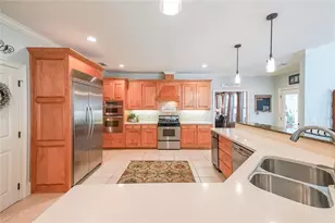 750 Old Loganville Rd SW, Loganville, GA 30052 - Photo 16