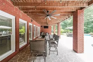 750 Old Loganville Rd SW, Loganville, GA 30052 - Photo 50