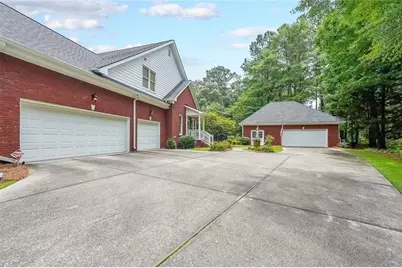 750 Old Loganville Road Southwest, Loganville, GA 30052 - Photo 74