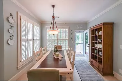 750 Old Loganville Road Southwest, Loganville, GA 30052 - Photo 20