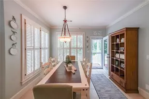 750 Old Loganville Rd SW, Loganville, GA 30052 - Photo 20