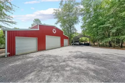 750 Old Loganville Road Southwest, Loganville, GA 30052 - Photo 64