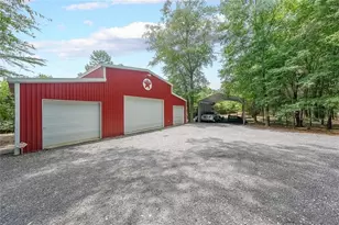 750 Old Loganville Rd SW, Loganville, GA 30052 - Photo 64