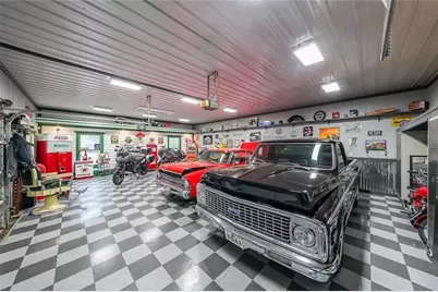 750 Old Loganville Road Southwest, Loganville, GA 30052 - Photo 62