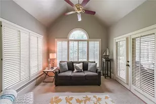 750 Old Loganville Rd SW, Loganville, GA 30052 - Photo 26