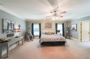 750 Old Loganville Rd SW, Loganville, GA 30052 - Photo 46