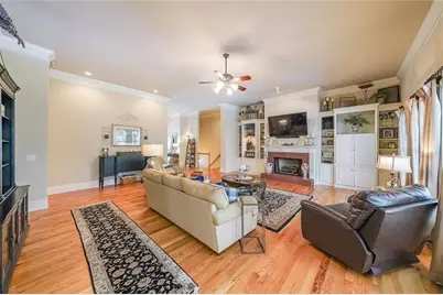 750 Old Loganville Road Southwest, Loganville, GA 30052 - Photo 12