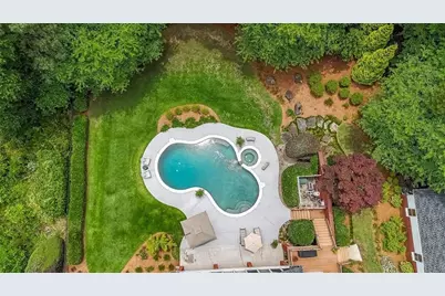 750 Old Loganville Road Southwest, Loganville, GA 30052 - Photo 72