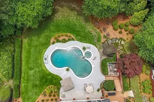 750 Old Loganville Rd SW, Loganville, GA 30052 - Photo 72