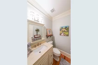 750 Old Loganville Road Southwest, Loganville, GA 30052 - Photo 24