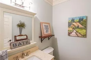 750 Old Loganville Rd SW, Loganville, GA 30052 - Photo 24