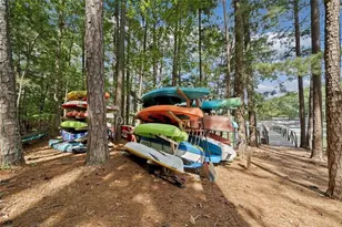 3200 Rim Cove Dr, Cumming, GA 30041 - Photo 26