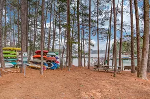 3200 Rim Cove Dr, Cumming, GA 30041 - Photo 24