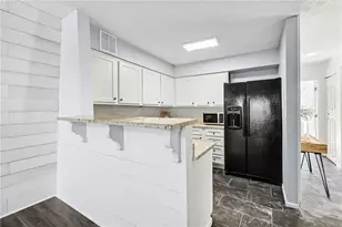 3200 Rim Cove Dr, Cumming, GA 30041 - Photo 10