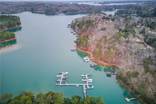 3200 Rim Cove Dr, Cumming, GA 30041 - Photo 28