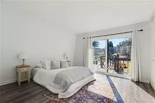 3200 Rim Cove Dr, Cumming, GA 30041 - Photo 20