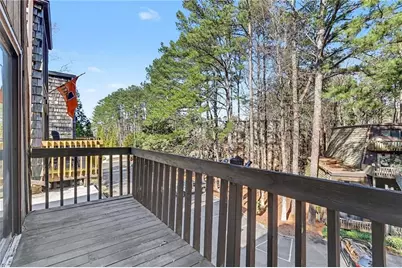 3200 Rim Cove Drive #116, Cumming, GA 30041 - Photo 18