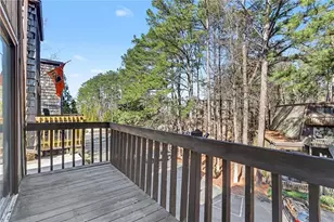 3200 Rim Cove Dr, Cumming, GA 30041 - Photo 18