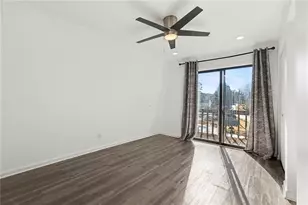 3200 Rim Cove Dr, Cumming, GA 30041 - Photo 8