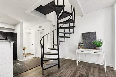 3200 Rim Cove Drive #116, Cumming, GA 30041 - Photo 12