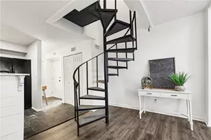 3200 Rim Cove Dr, Cumming, GA 30041 - Photo 12