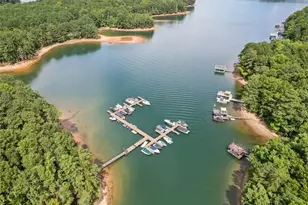 3200 Rim Cove Dr, Cumming, GA 30041 - Photo 26