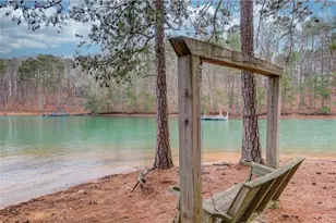 3200 Rim Cove Dr, Cumming, GA 30041 - Photo 22