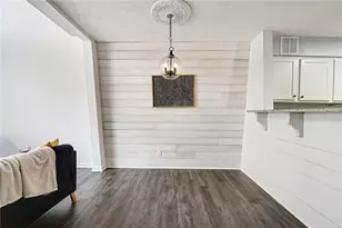 3200 Rim Cove Dr, Cumming, GA 30041 - Photo 8