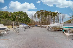 3200 Rim Cove Dr, Cumming, GA 30041 - Photo 20