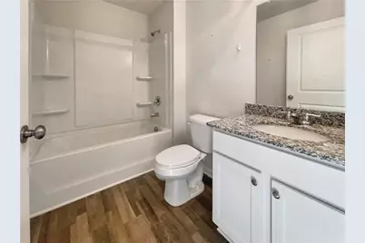 96 Oxford Lane, Kingston, GA 30145 - Photo 20