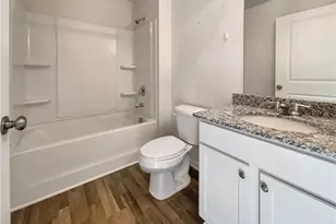 96 Oxford Ln, Kingston, GA 30145 - Photo 20