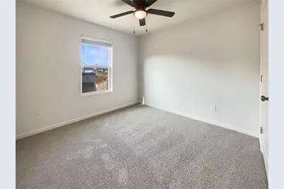 96 Oxford Lane, Kingston, GA 30145 - Photo 16