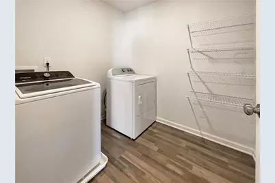 96 Oxford Lane, Kingston, GA 30145 - Photo 22