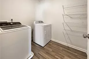 96 Oxford Ln, Kingston, GA 30145 - Photo 22