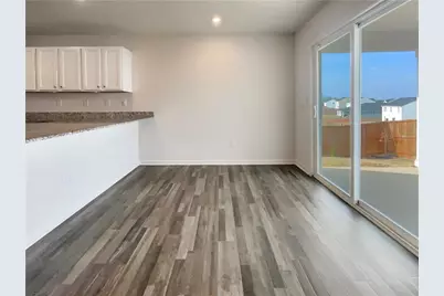 96 Oxford Lane, Kingston, GA 30145 - Photo 10