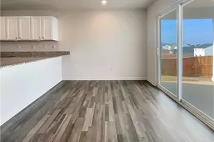 96 Oxford Ln, Kingston, GA 30145 - Photo 10