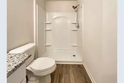 96 Oxford Lane, Kingston, GA 30145 - Photo 18