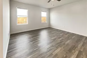 96 Oxford Ln, Kingston, GA 30145 - Photo 6