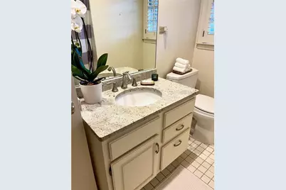2556 Defoors Ferry Road NW, Atlanta, GA 30318 - Photo 12