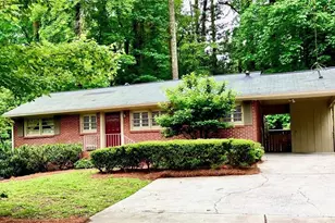 2556 Defoors Ferry Rd NW, Atlanta, GA 30318 - Photo 30