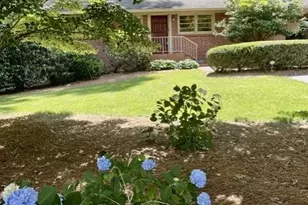 2556 Defoors Ferry Rd NW, Atlanta, GA 30318 - Photo 26