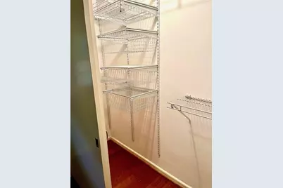 2556 Defoors Ferry Road NW, Atlanta, GA 30318 - Photo 16