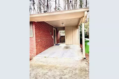 2556 Defoors Ferry Road NW, Atlanta, GA 30318 - Photo 22