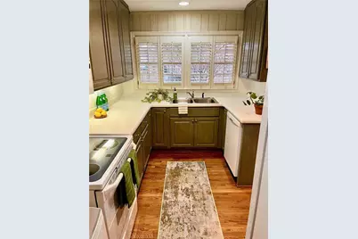 2556 Defoors Ferry Road NW, Atlanta, GA 30318 - Photo 6