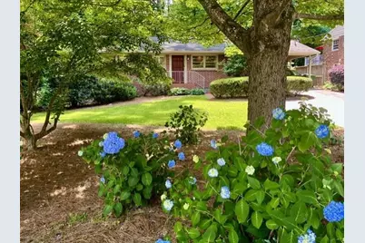 2556 Defoors Ferry Road NW, Atlanta, GA 30318 - Photo 26