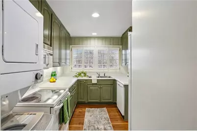 2556 Defoors Ferry Road NW, Atlanta, GA 30318 - Photo 4