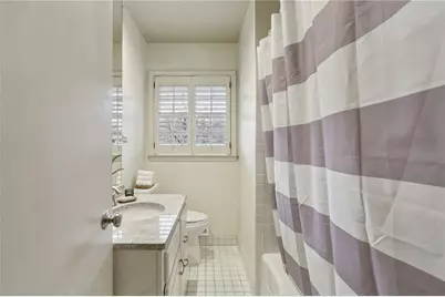 2556 Defoors Ferry Road NW, Atlanta, GA 30318 - Photo 10