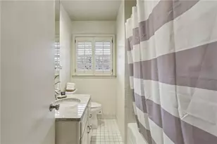 2556 Defoors Ferry Rd NW, Atlanta, GA 30318 - Photo 10