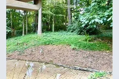 2556 Defoors Ferry Road NW, Atlanta, GA 30318 - Photo 28