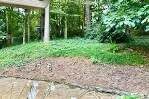 2556 Defoors Ferry Rd NW, Atlanta, GA 30318 - Photo 28